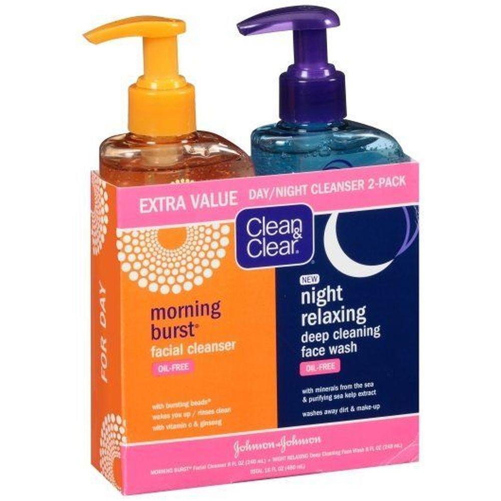 Product gallery 805042781