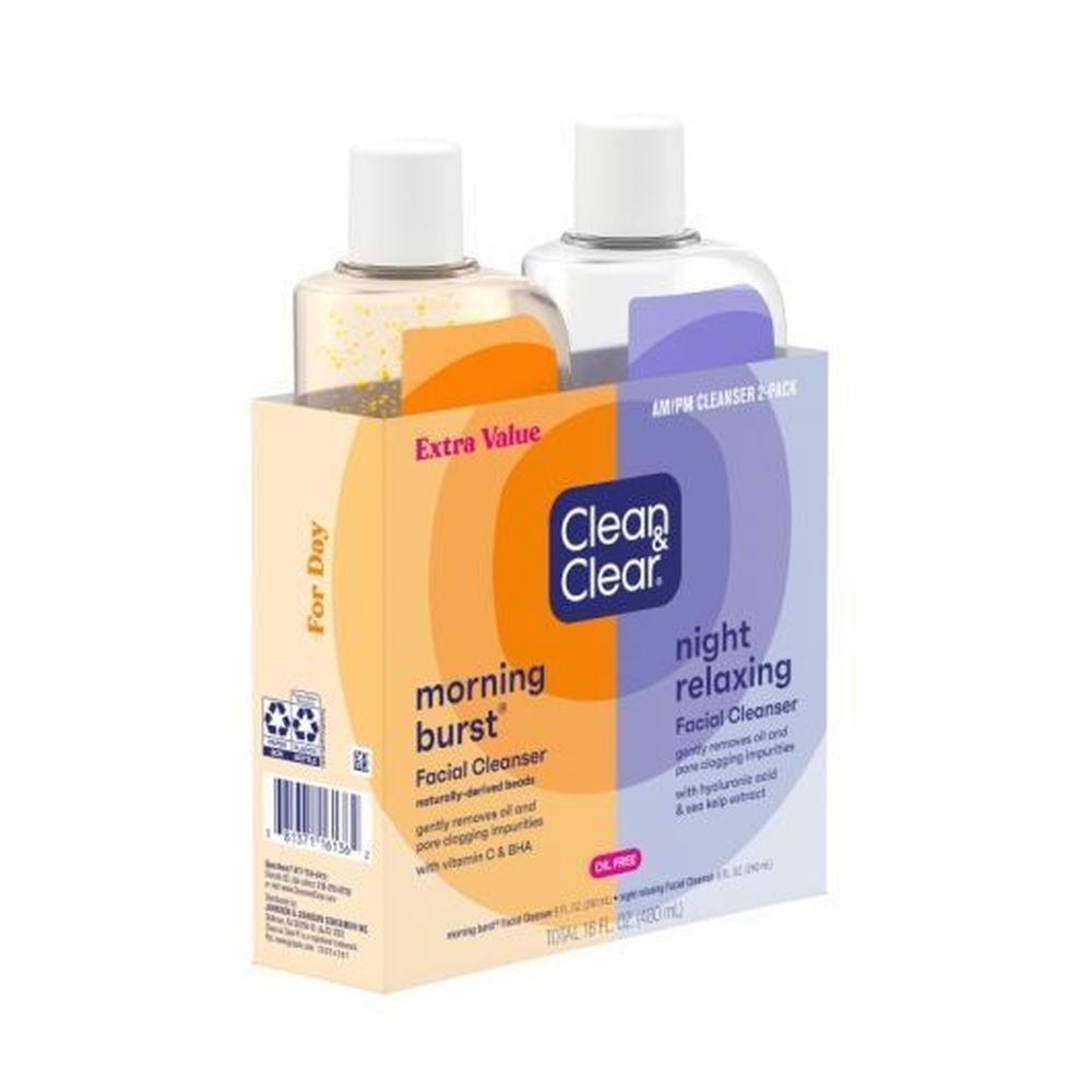 Product gallery 327078743