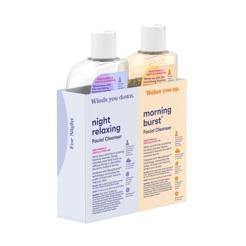 Product gallery 684440517