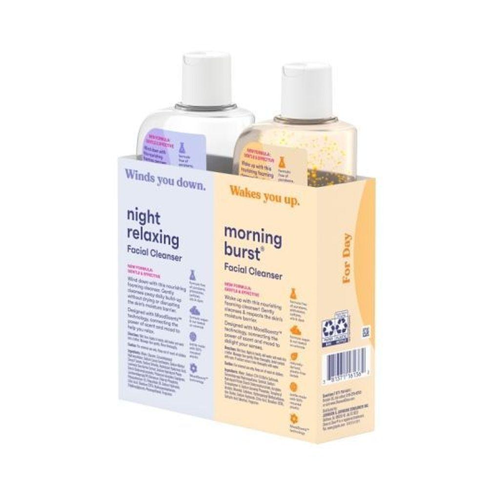 Product gallery 615256116