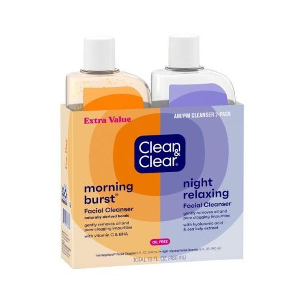 Product gallery 50356144