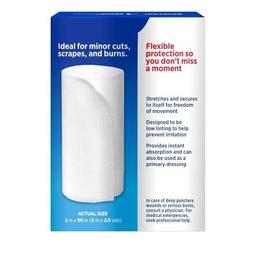 Product thumb gallery 2563147