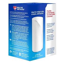 Product thumb gallery 2563150