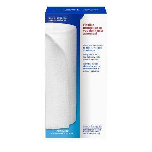 Product gallery 2562517