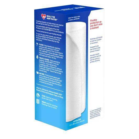 Product gallery 2562526