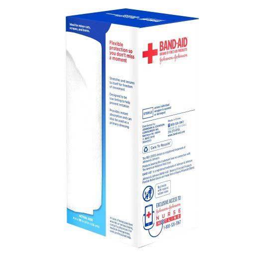 Product gallery 2562529