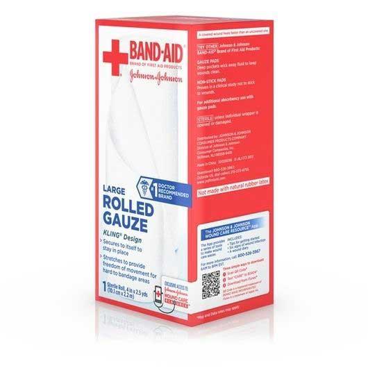 Product gallery 2562532