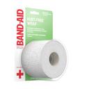 Johnson and Johnson Band-Aid Hurt-Free Wrap Roll, 2.3 Yard -- 24 per case
