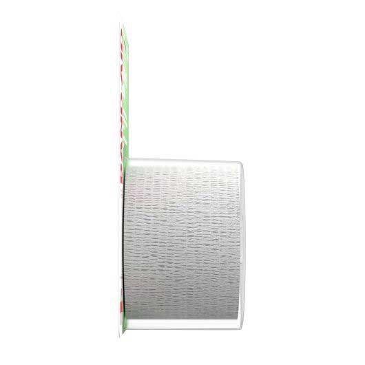 Product gallery 2562868