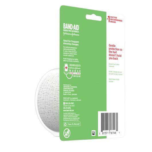 Product gallery 2562877