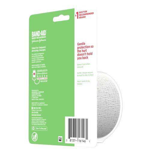 Product gallery 2562880