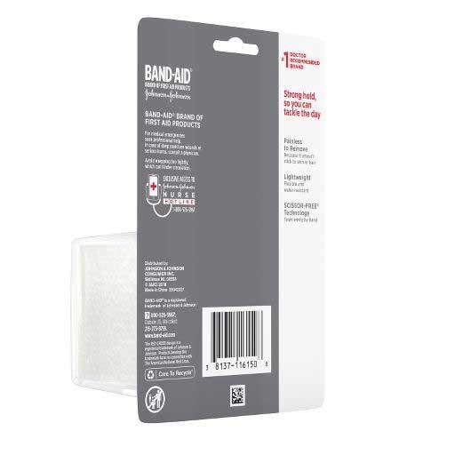 Product gallery 2562841