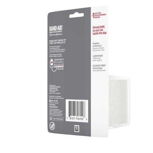 Product gallery 2562847