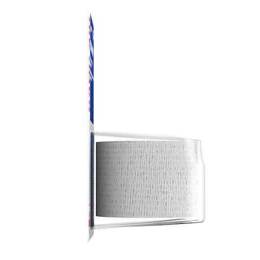 Product gallery 2562850