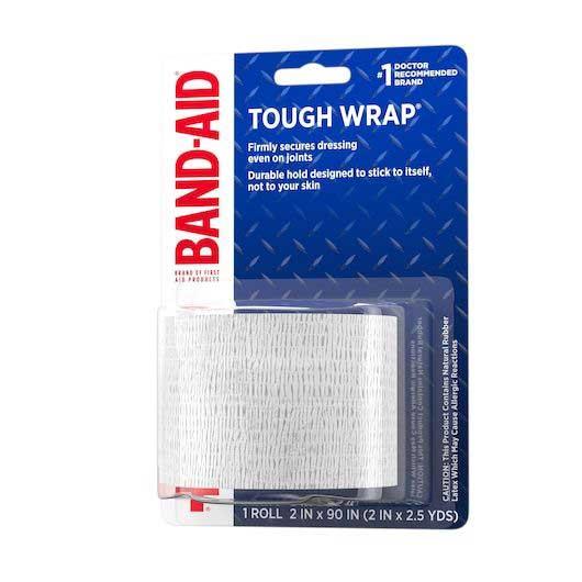 Product gallery 2562856