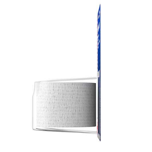 Product gallery 2562820