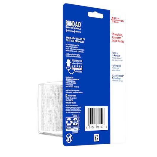 Product gallery 2562832