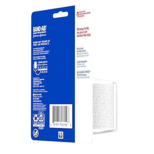 Product gallery 2562835