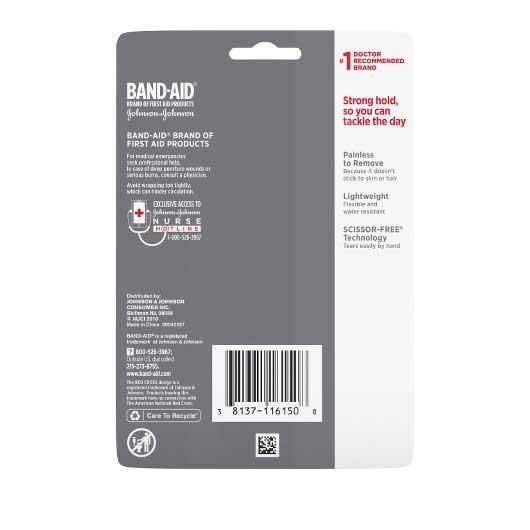 Product gallery 2562838