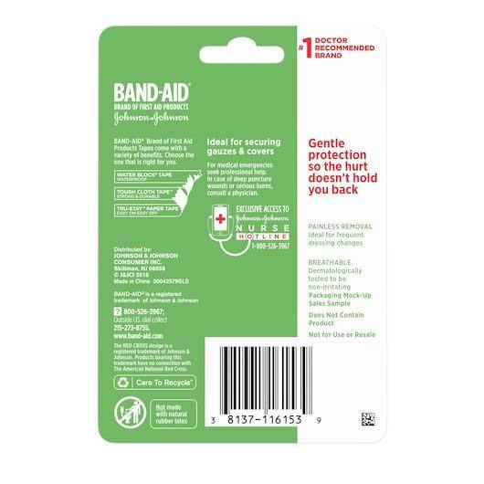 Product gallery 2562337