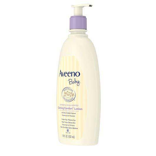 Product gallery 2561803