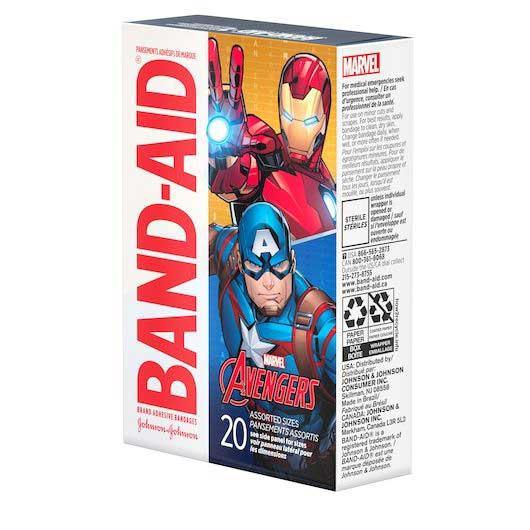 Product gallery 2561674