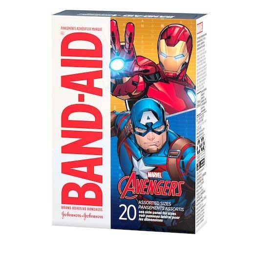 Product gallery 2561677