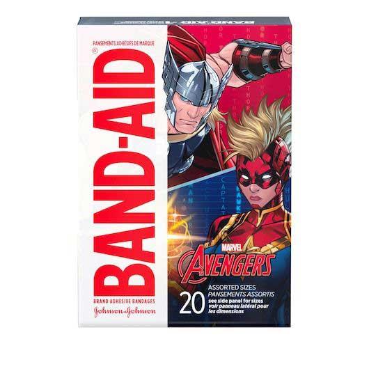 Product gallery 2561680