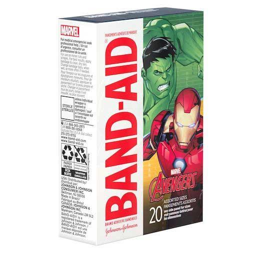 Product gallery 2561653