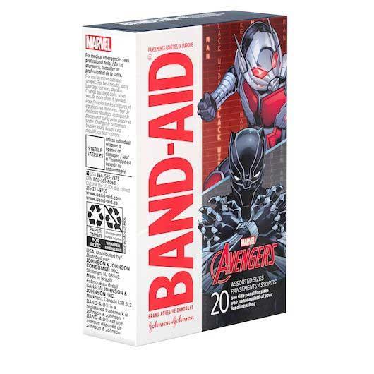 Product gallery 2561659