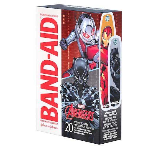 Product gallery 2561662