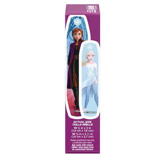 Product gallery 2561641