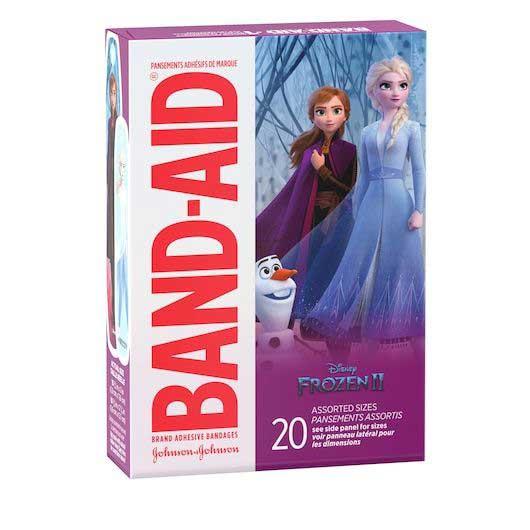 Product gallery 2561614