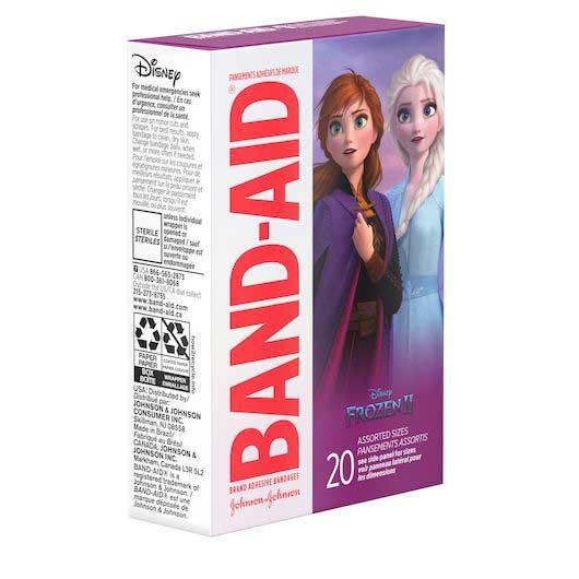 Product gallery 2561623