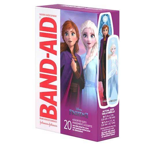 Product gallery 2561626