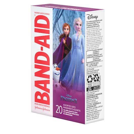 Product gallery 2561632