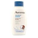 Aveeno Coconut Skin Relief Body Wash, 12 Fluid Ounce -- 12 per case