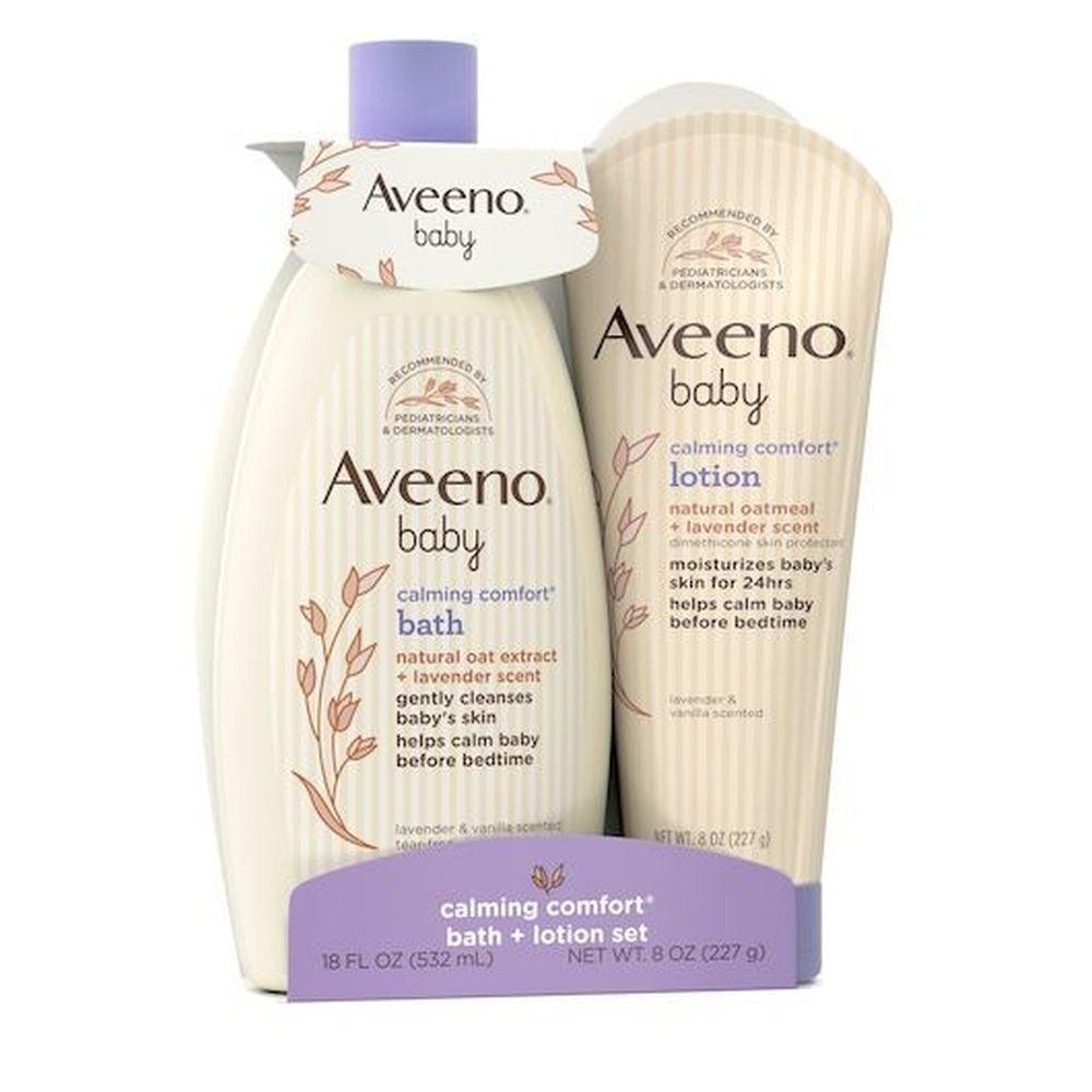 Product gallery 3762724