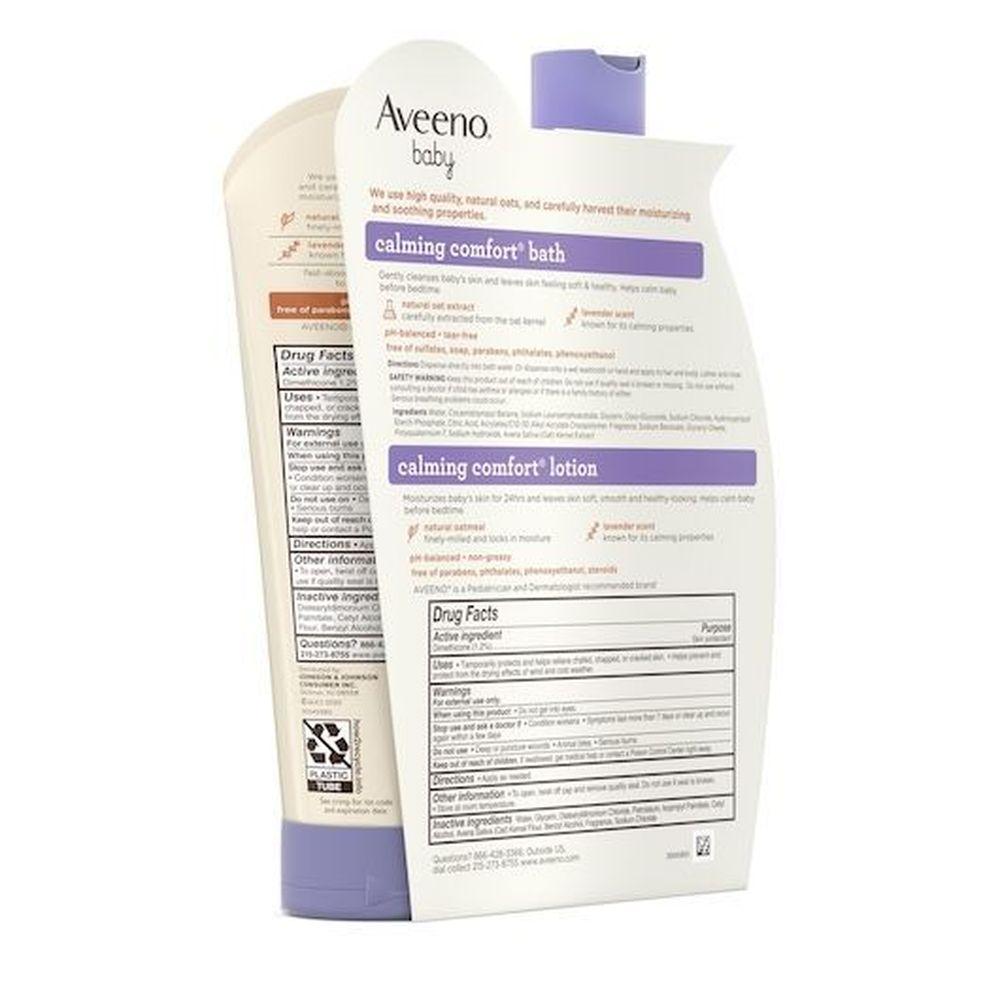 Product gallery 3762709