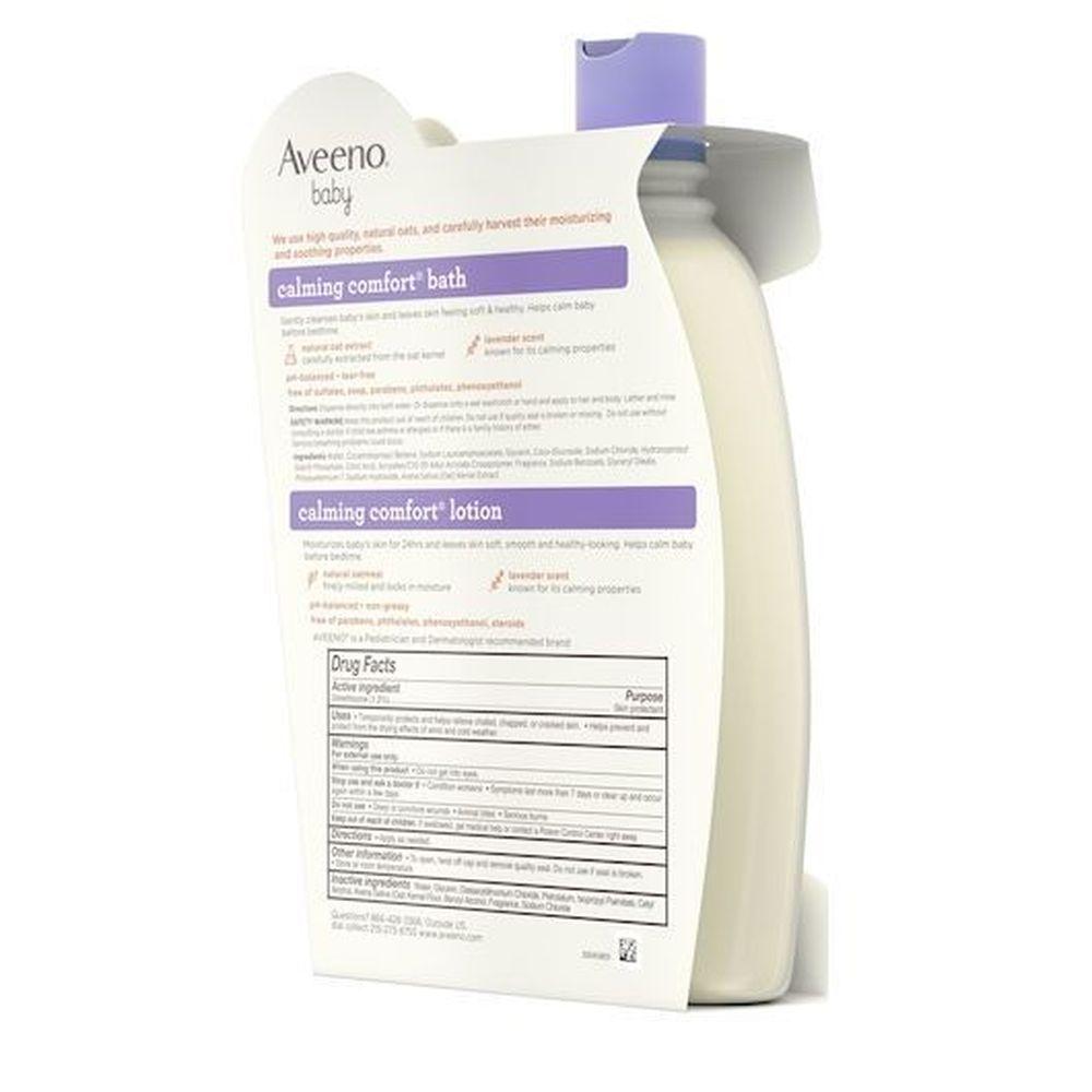 Product gallery 3762712