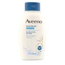 Aveeno Skin Relief Body Wash, 12 Fluid Ounce -- 12 per case