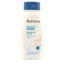 Aveeno Skin Relief Body Wash, 18 Fluid Ounce -- 12 per case
