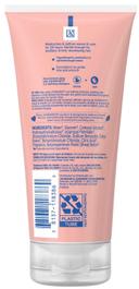 Johnsons Baby Curl Defining Leave In Conditioner, 200 Milliliter Bottle -- 12 per case