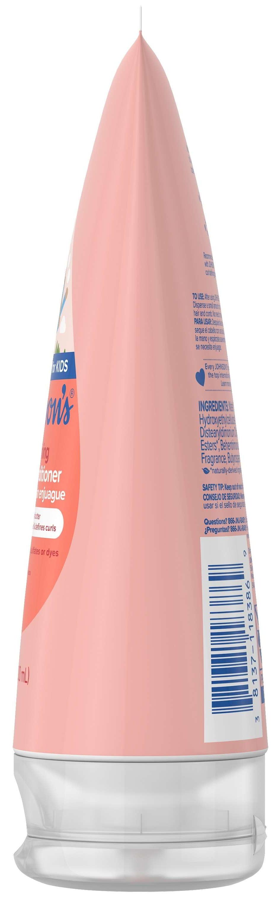 Product gallery 1769080