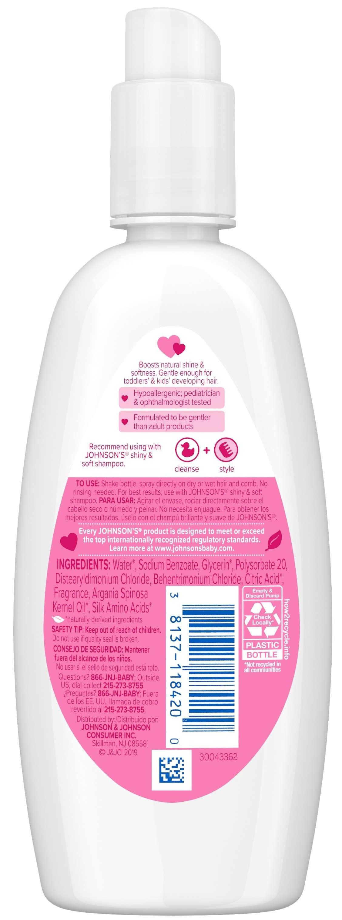 Product gallery 786673935