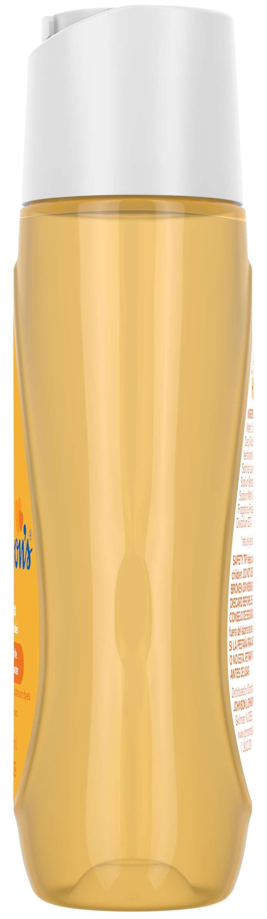 Product gallery 1769155