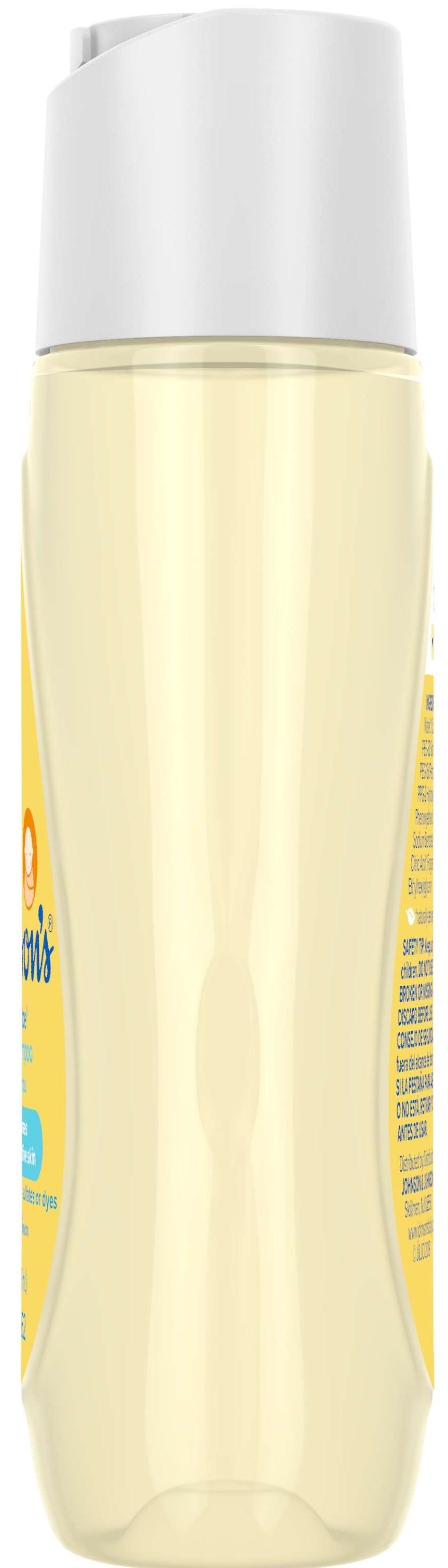 Product gallery 1769071