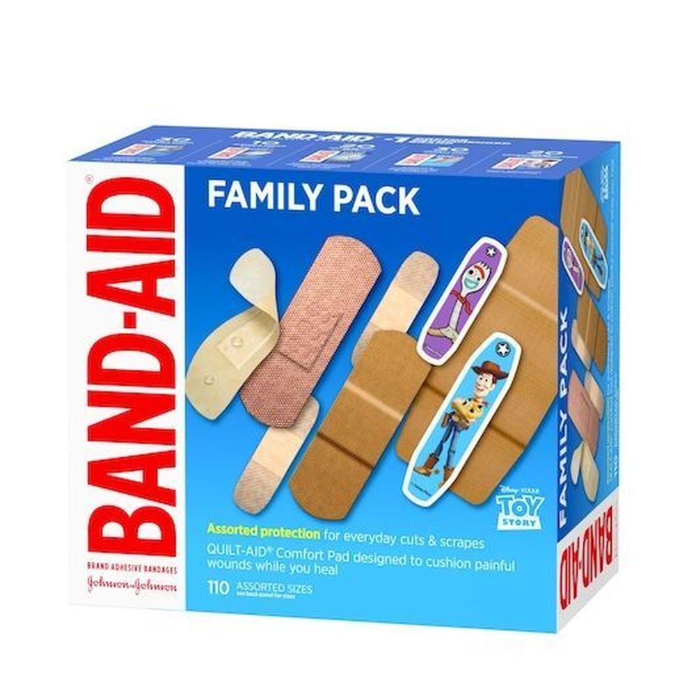 Product gallery 3839741