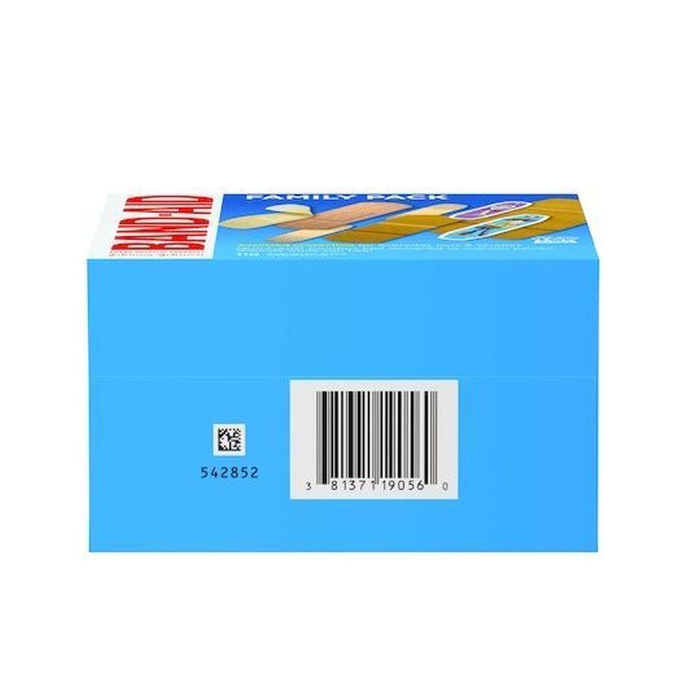 Product gallery 3839744