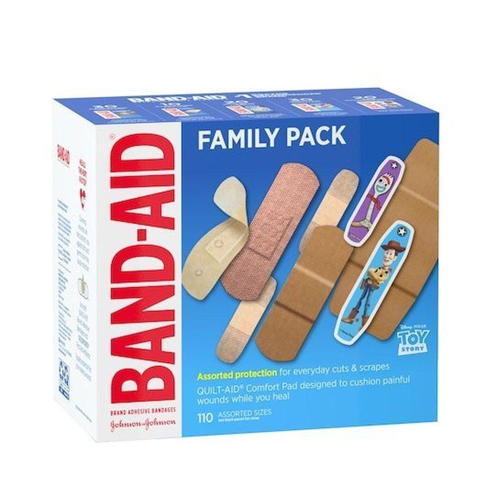 Product gallery 3839750